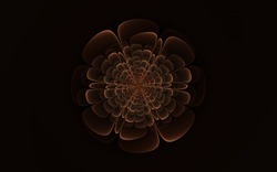 2014 05 08 Calm Before 53-black.jpg